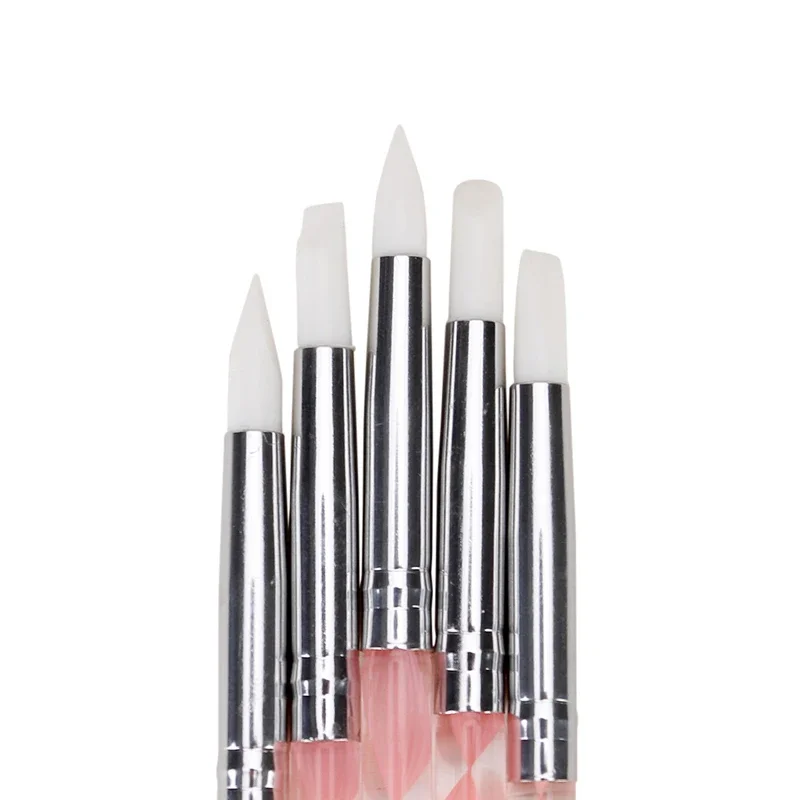 Thumbnail 4 - #45 Best Art Brushes to Buy In 2026