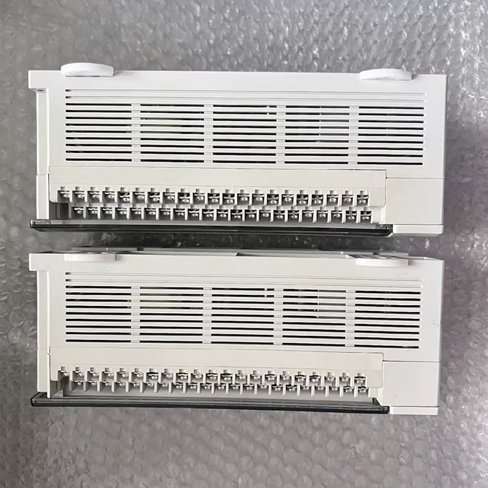 Para módulo PLC serie EH DVP64EH00T3