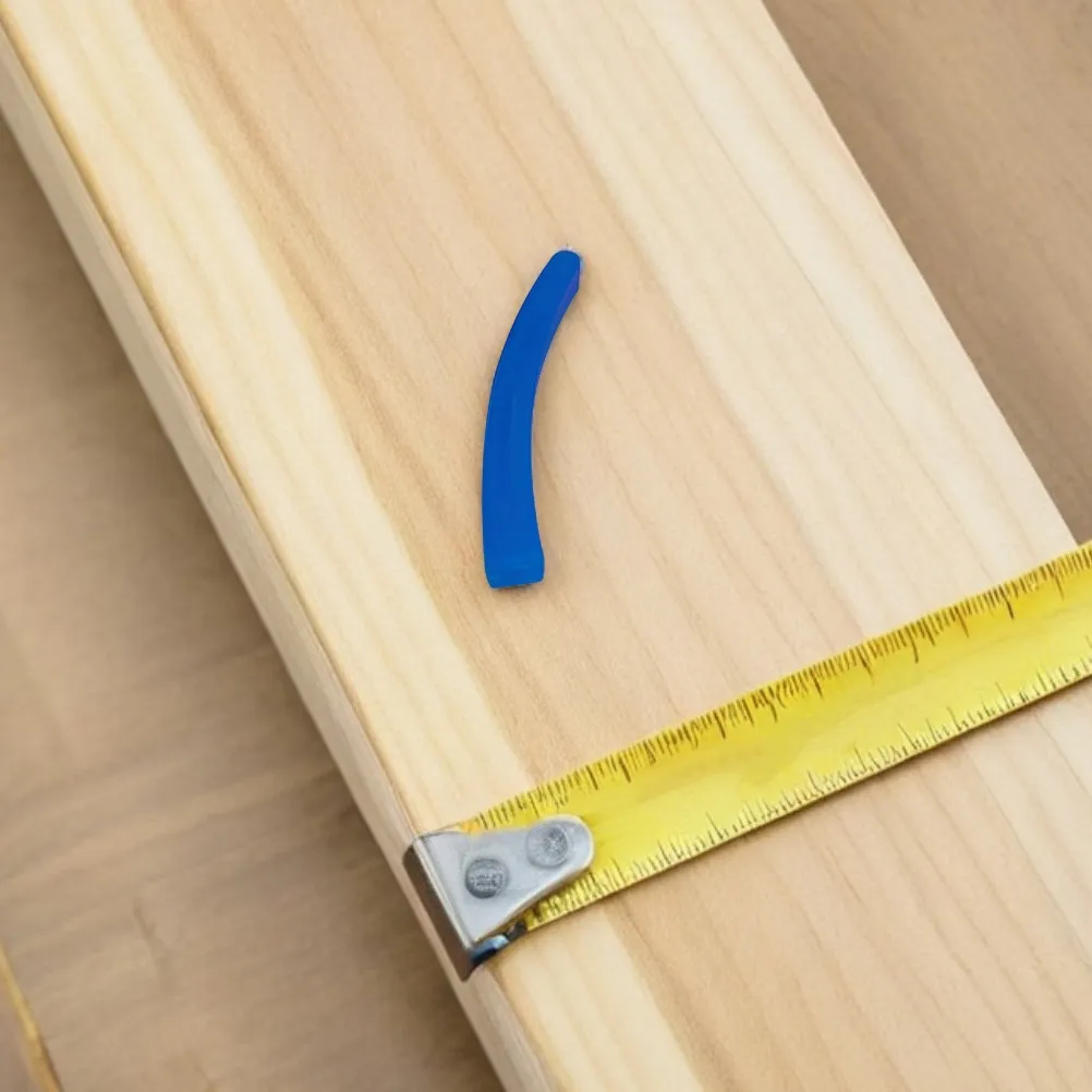 

16 шт. резиновых противоскользящих защитных накладок для захватов игровых автоматов, для торговых автоматов, домашних аркад и автоматов с закусками, аксессуары