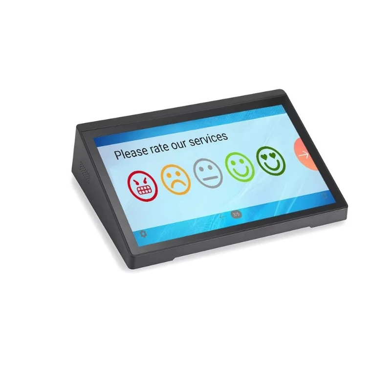 Customer Feedback D… - image