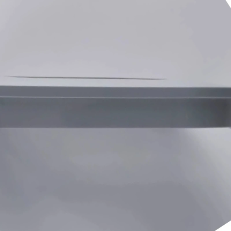 Replacement Lid Upper Cover for Noodle Maker HR2332 HR2333 HR2335 HR2371 HR2372 HR2345 Pasta Machine Accessories