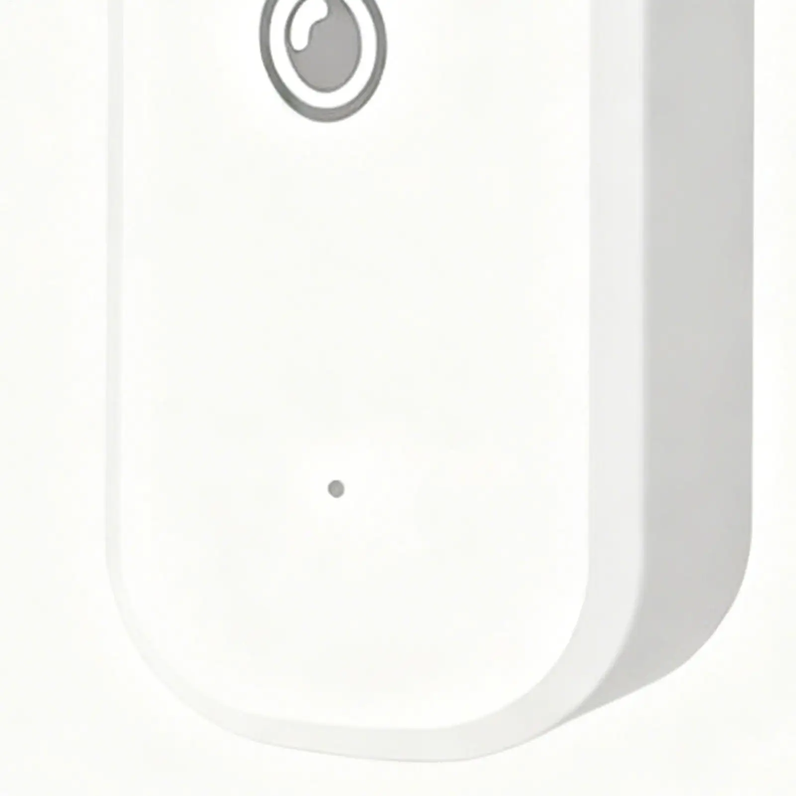 

Wifi Humidity Monitor Smart Wireless Remote Remote Temperature Monitor WiFi For Bedroom Bathroom Kitchen Home Dormitory Hotel