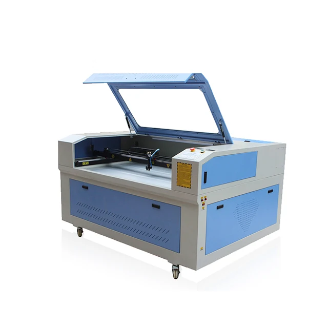 mini cnc CO2 laser cut machine 6090 laser cutting machine price