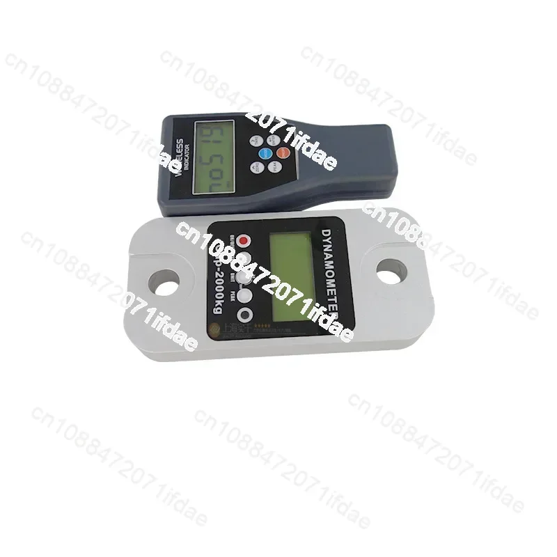 

Peak hold dynamometer, push-pull dynamometer parameters, non-standard digital display electronic tension meter manufacturer