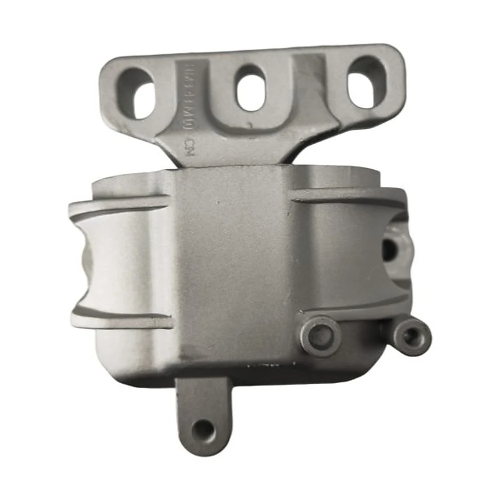 Engine Mount 1K0199262AR 1K0199262AH Fit For Audi TT Coupe 2.0 qu. TTS full-time four-wheel drive Coupe 2.0 2008-2023