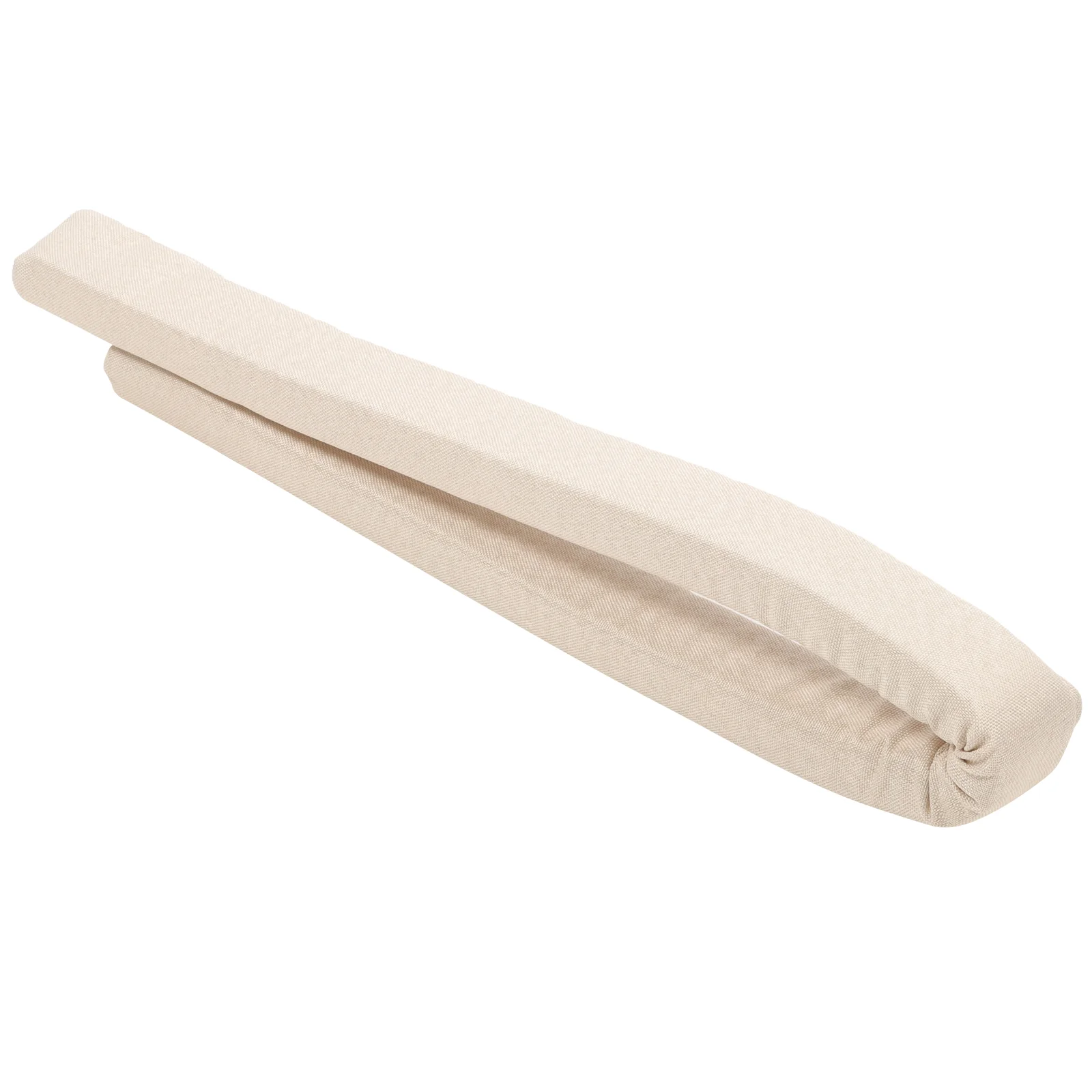 Bed Gap Filling Artifact Mattress Toppers Headboard And Filler Household Sponge Baby Crib