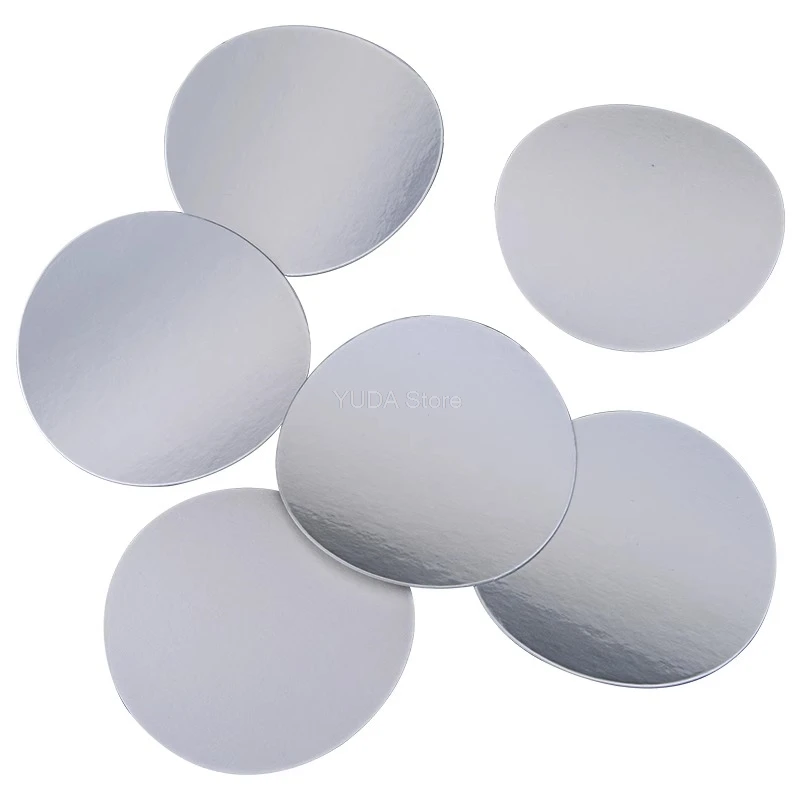 رقائق إحكام غلق كهرومغناطيسية ، طبقة إحكام إغلاق من رقائق الألومنيوم PE ، زجاجة بلاستيكية للحيوانات الأليفة ، علبة مستحضرات تجميل ، 36-من من من رقائق الألومنيوم ،