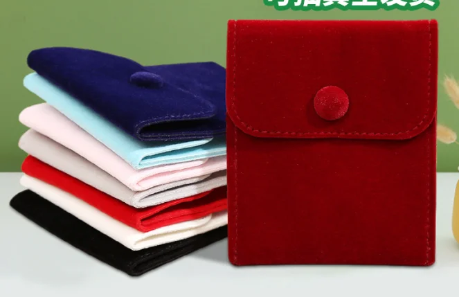 10Pcs/Lot 10×10Cm S… - image