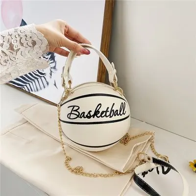 2020 Fashion Trend Women Crossbody Handbags Shoulder Bag Multipurpose All-match Ball Wallet Purse Bag Pouch Messenger Bags