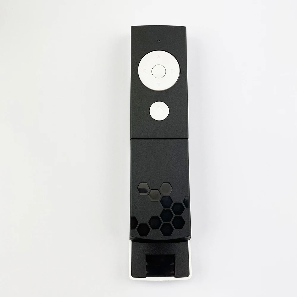 ORIGINAL Remote Control for BARCO Projectors PHXG-91B PFWX-51B PFWU-51B PGWU-62L-K PGWU-62L PGXG-61B PGWX-61B PGWU-61B
