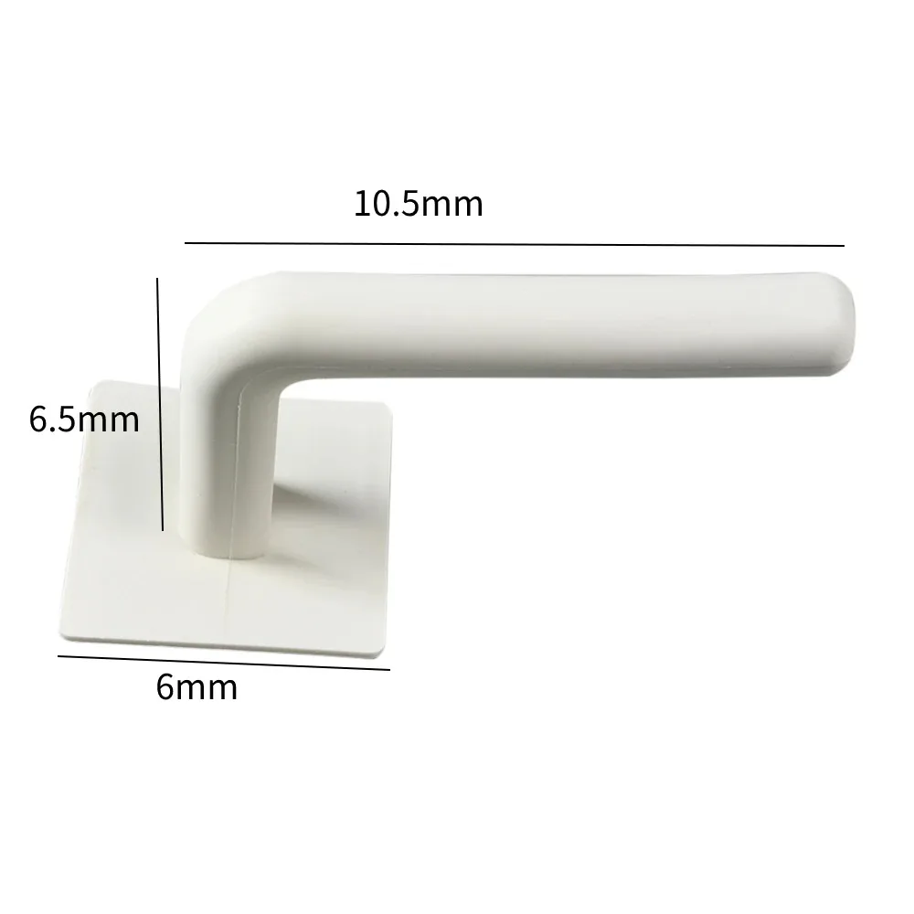 1 Pc Kitchen Self-adhesive Accessories Under Towel Holder Tissue Hanger Storage Rack for Toilet Home Organization Wall Shelf