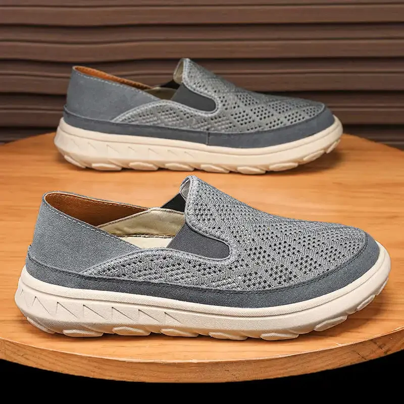 

Legitimate Leather Ecoleather Daily Shoes High Sneakers For Men Designer Boots Men Sports Best Tenya Promo Supplies