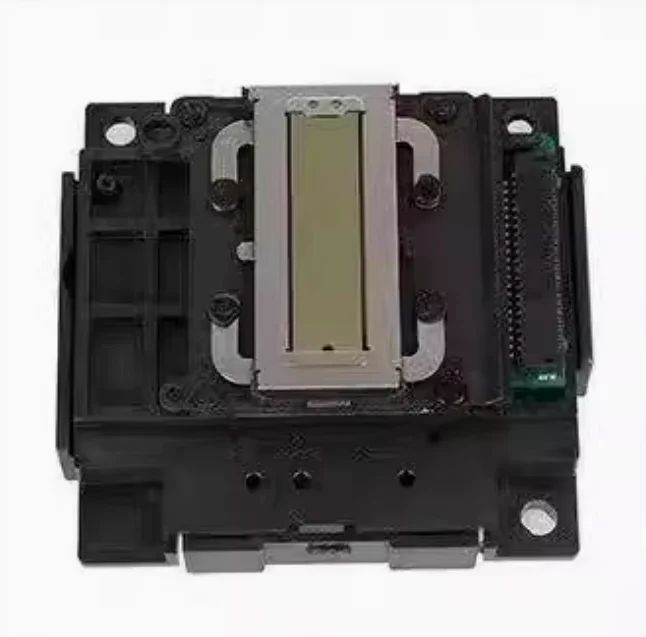 

Printhead Print Head Printhead for Epson FA04010 FA04000 L120 L300 L350 L355 L360 L380 L550 L555 L551 L558 XP-412 XP413