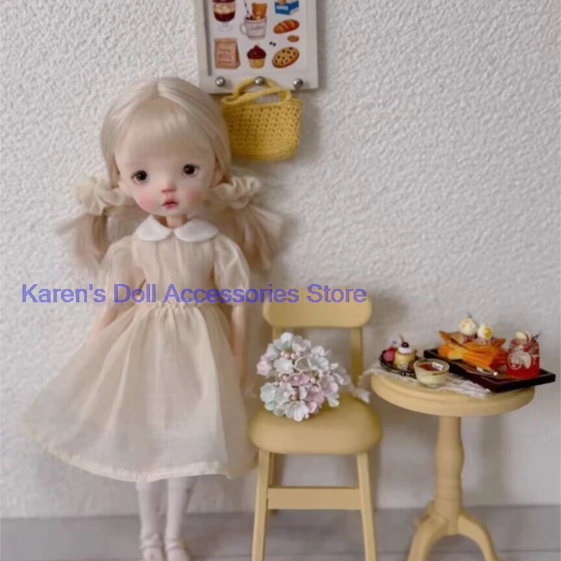 5-pezzi-vestito-2026-anelli-per-capelli-calzini-interdresses-fermagli-per-capelli-per-landoudou-blythe-adatto-per-lulu-ymy24-ob22-24-26-zone-jenny