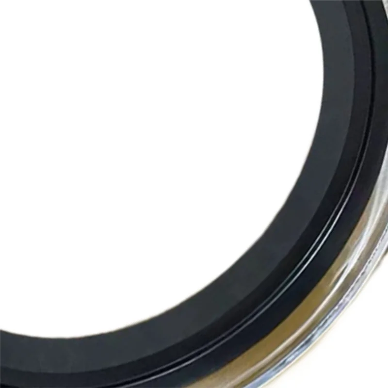 

AA75-Drum Skin 20 Inch PVC Material For Drum Set Snare Drum Skin Drum Musical Instrument Accessories