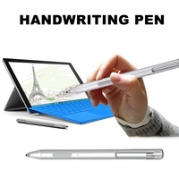 Stylus Pen Tab P11 Pro TB-J716F Tablet Pen Rechargeable 4096 Pressure For Xiaoxin Pad Pro / P11 11.5\