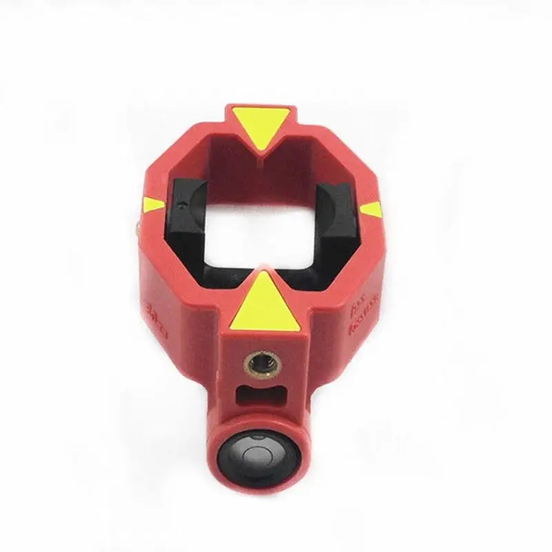 

NEW MINI PRISM HOUSING FOR 0MM OFFSET NIMI PRISM REPLACEMENT