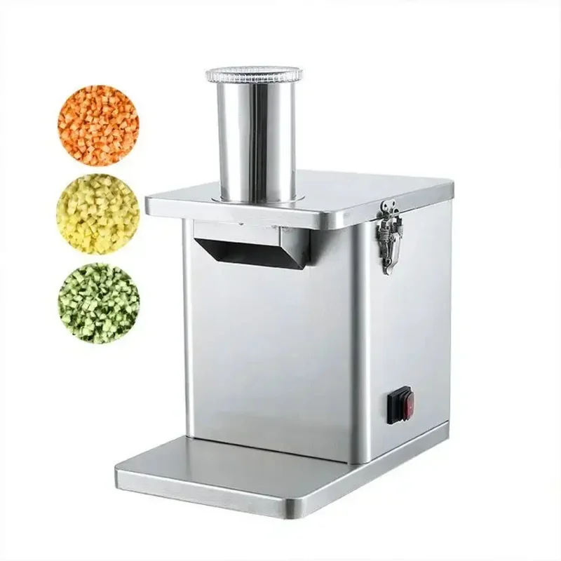 

Multi Function Portable Grater Vegetable Cutter Mini Vegetable Cutter Quality optimization