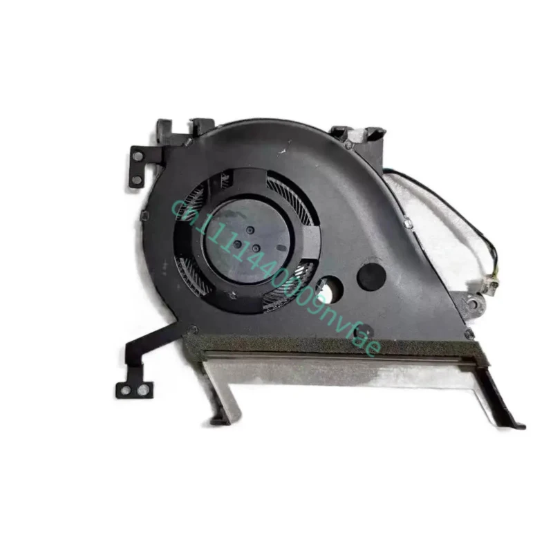 Laptop CPU Cooling Fan For ASUS VivoBook X513EQ M513I M513U K513E K513EQ S513E S513EP X513E X513EA BAPA0806R5HY002 0.1