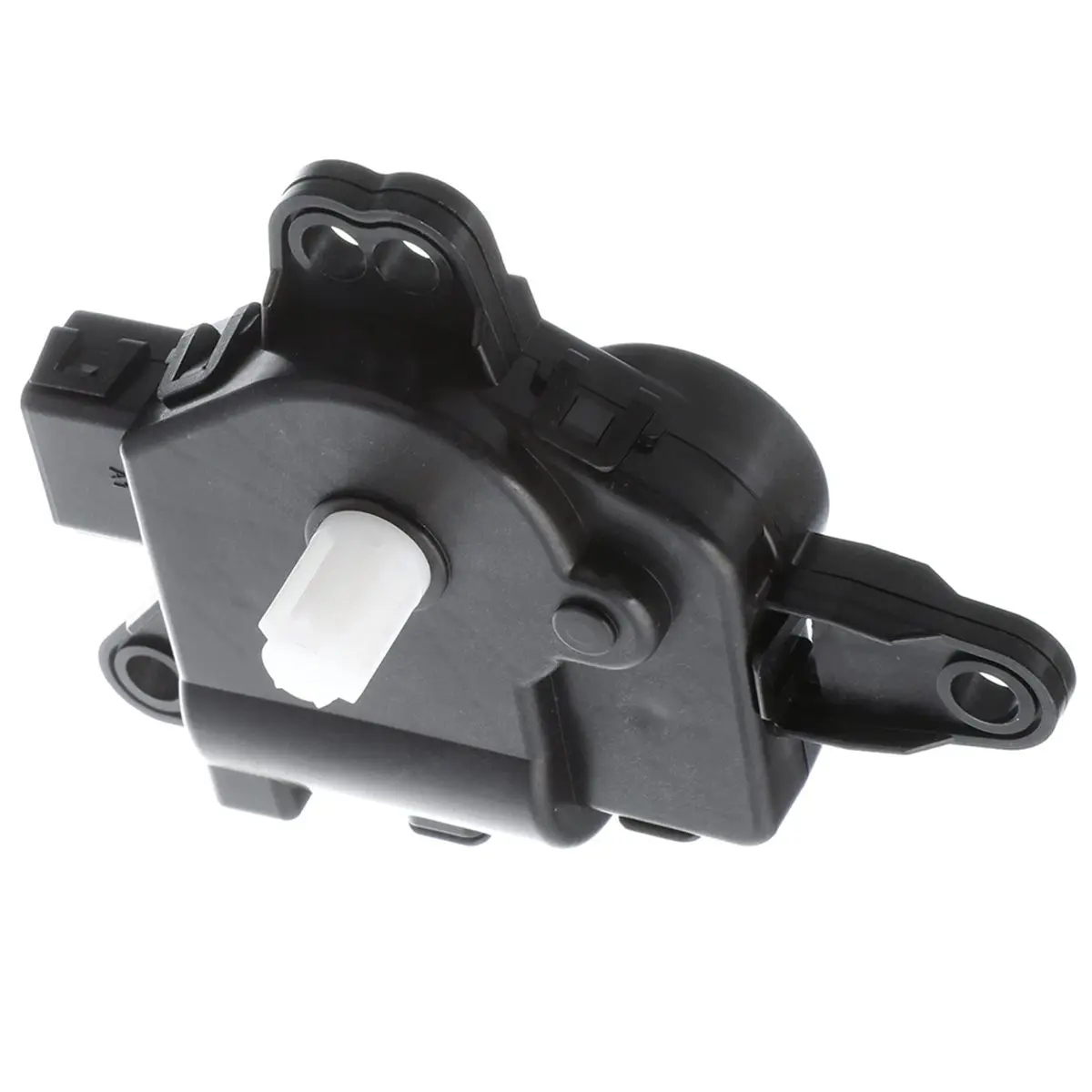 11-A/C Air Conditioner Heater Actuator AB3Z-19E616-B AB3Z19E616B for Ford Ranger 2019-2023