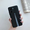 Black-B03