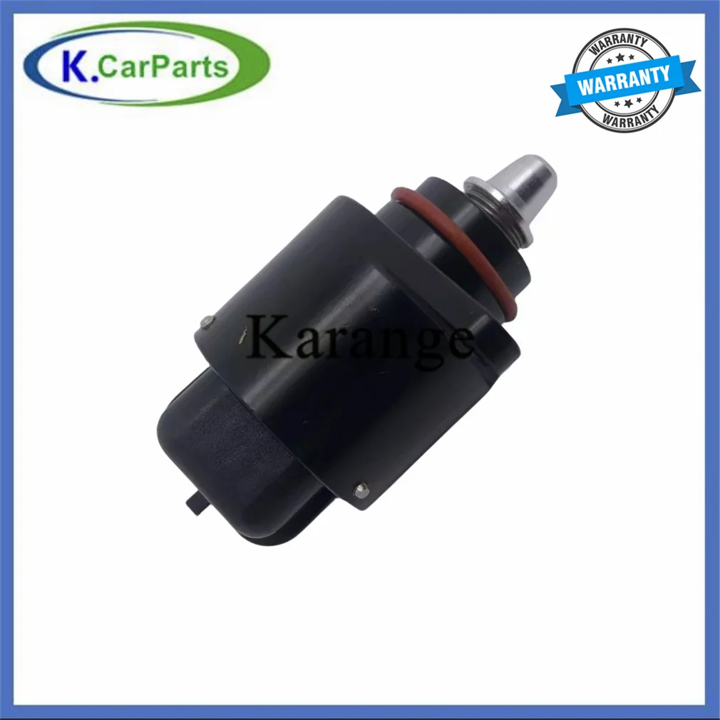 

Motorcycle Parts Idle Air Control Valve Stepper Motor For ZongShen ZS250GY-3 RX1S RX3 RX3S ZS250 GY-3 Number 26178 26179 10055