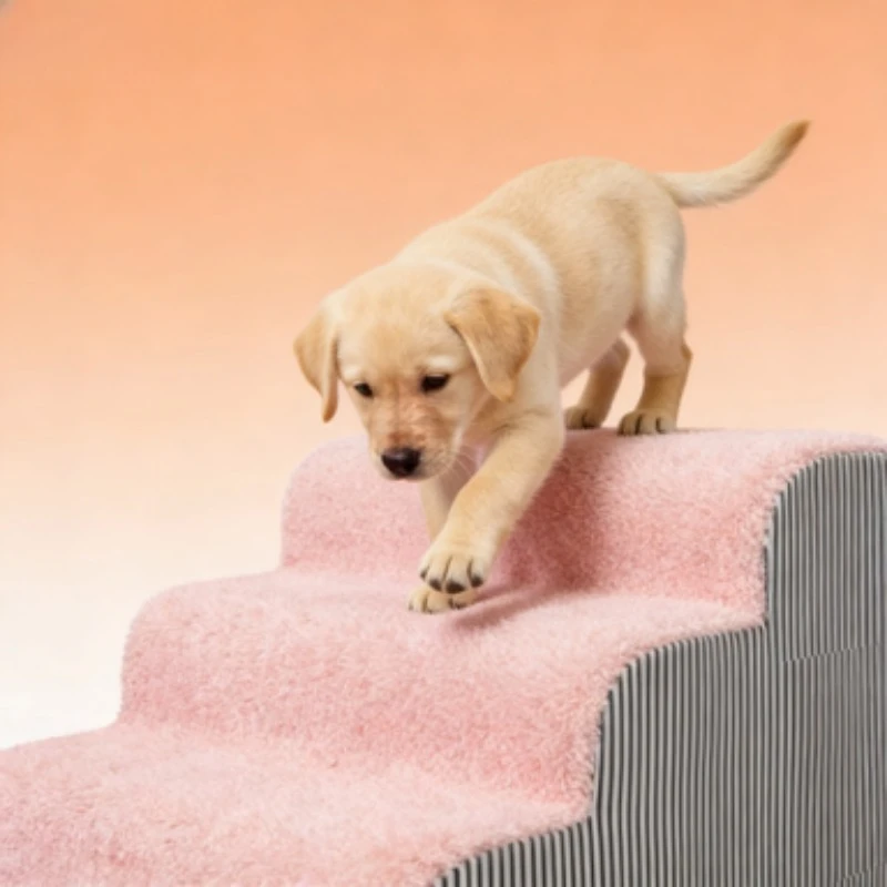 Thumbnail 2 - #47 Latest Puppy Ramps Offers
