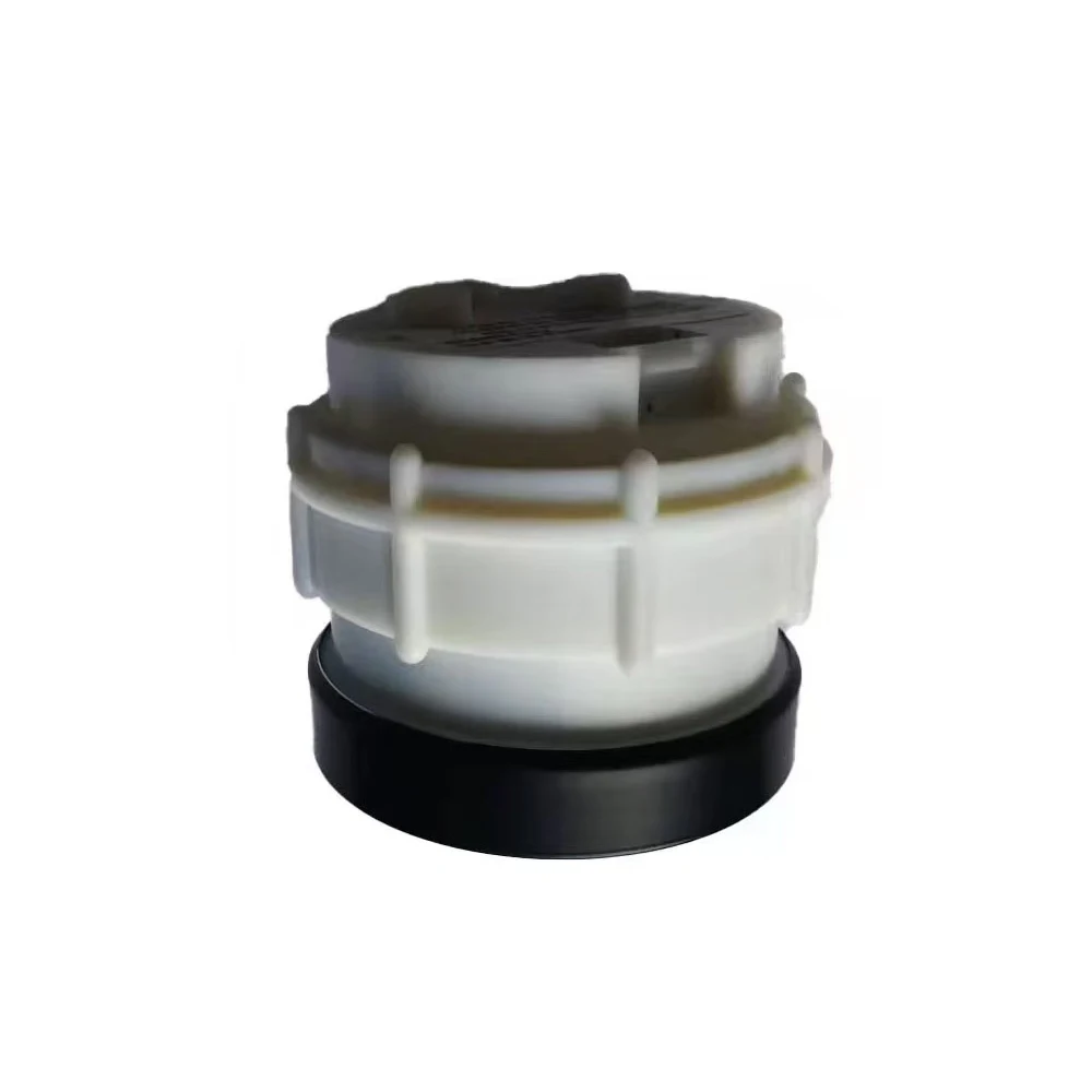 Chinese Factory  !!! EG21T-300-24-A-D1350 Murphy Oil Temperature Gauge Marine