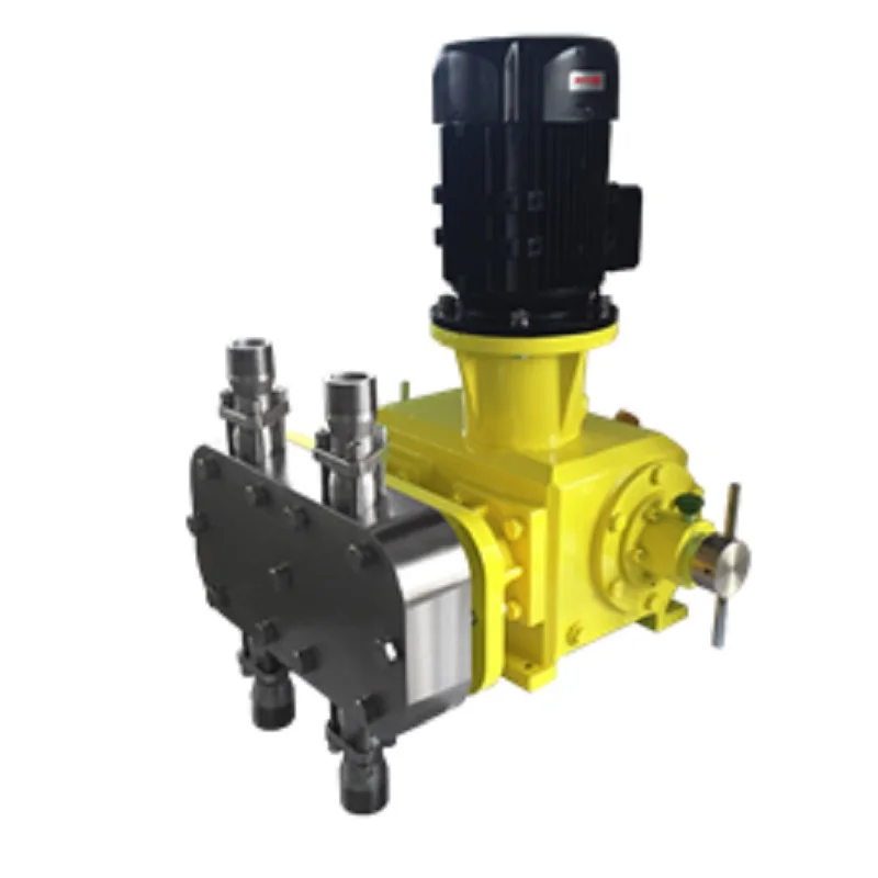 Cnp Manufacturer Wh… - image