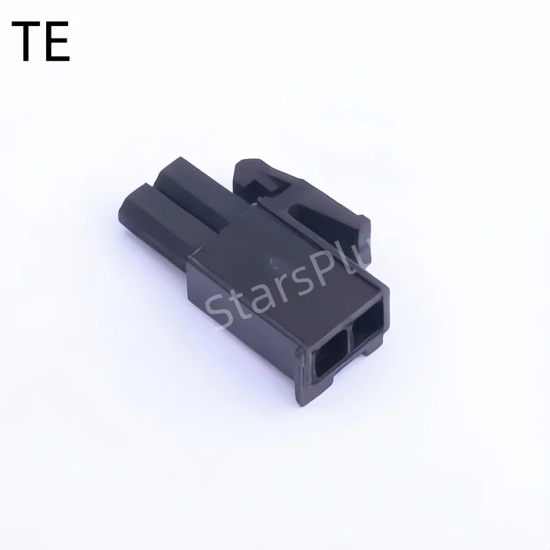 

10-100PCS 1-172165-9 TE Connector 1x2P 4.2mm 100% New original