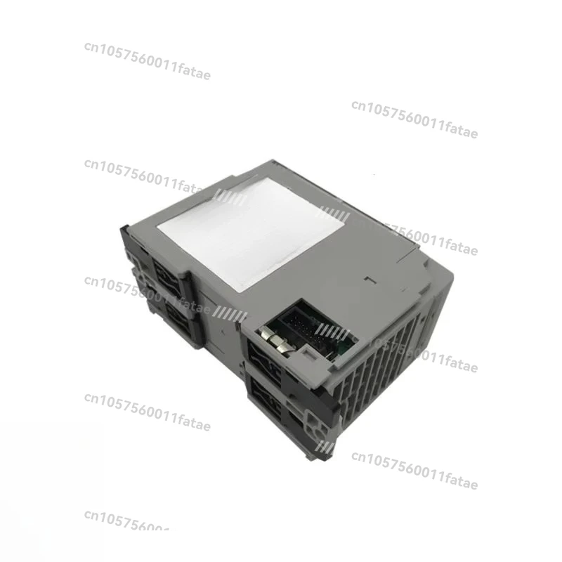 

1502 V4DCEA-4 Factory Seal All Series Modules PLC 230V Control 1502-V4DCEA-4