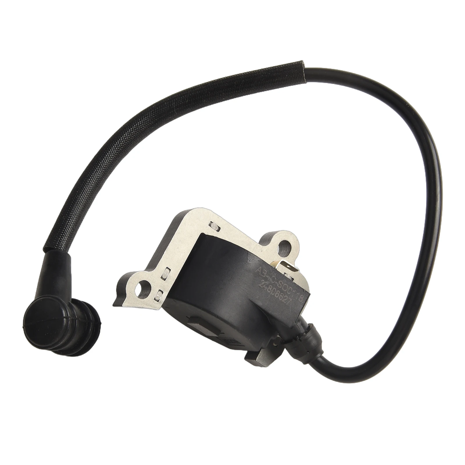 Reliable For Ignition Coil for Solo 423 Sprayer Leaf Blower Engine Component Made from Materials for Longevity