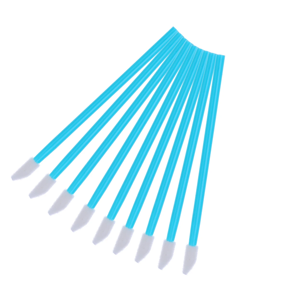 

disposable lip lip brush lipstick applicator makeup tool kit lip brush applicator