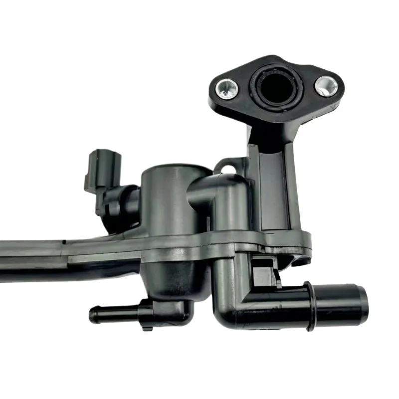 Heater Piping LR018273 AJ812458 AJ813849 AJ814007 Fit for Jaguar XJ XF Range Rover Sport