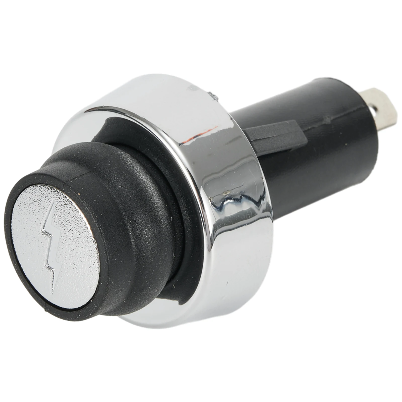 66220 Igniter Button Switch For Weber GS4 For Genesis II & For Spirit 2 Grill Ignitor Replacement Parts Ignition Switch 45010001