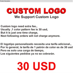 Custom Logo Weightlifting Belt Gym Straps Wrist Wraps Knee Wraps,