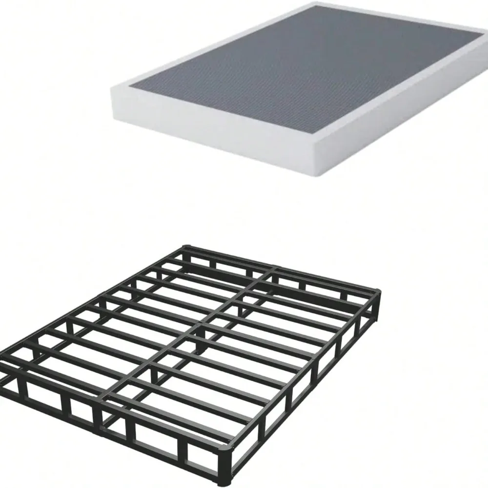 5 7 9 Inch Metal Bo…