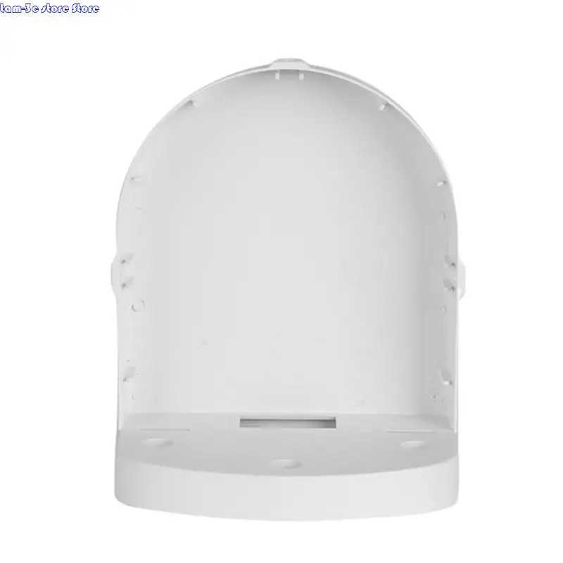 D0UA天井ドームカメラマウントブラケットサポートセキュアな屋内屋外インスタレーション