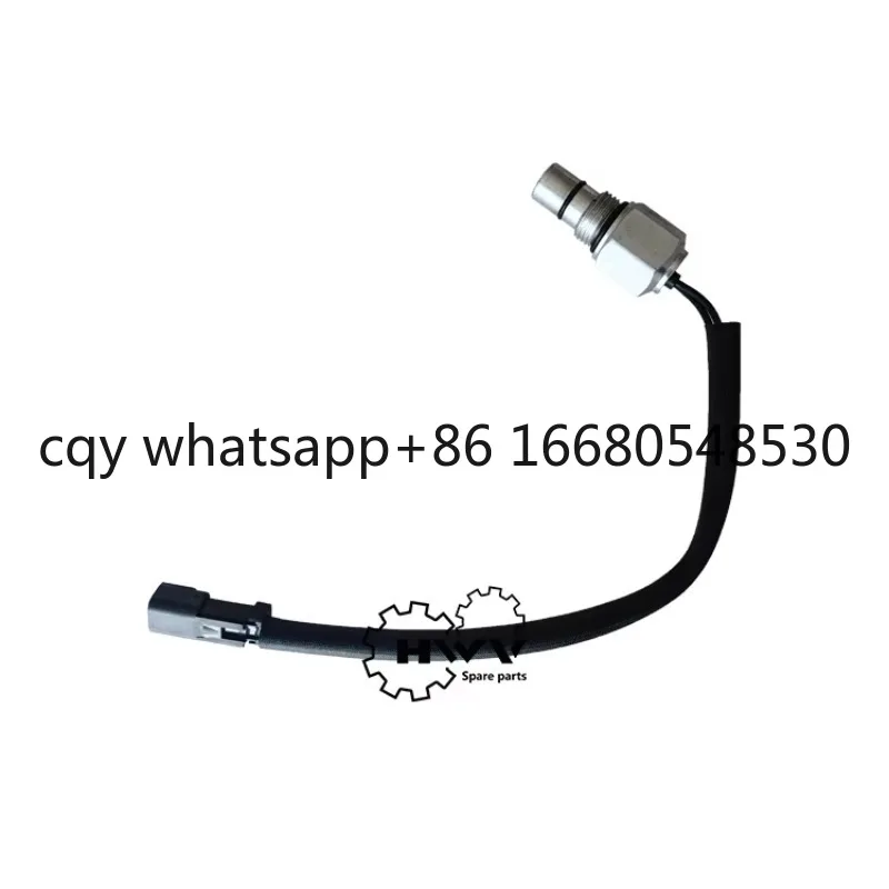 440-0257 4400257 Pr… - image