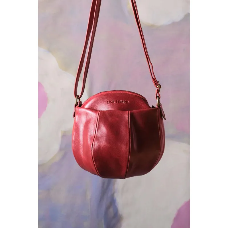 

New Soft PU Leather Women Shoulder Underarm Bags Casual Solid Color Small Top-Handle Handbags Ladies Fashion Shoulder Bags