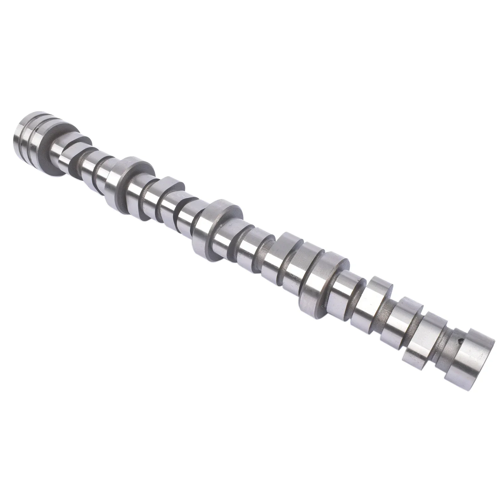 

AP01 Camshaft For 09-18 Dodge Ram 1500 Durango Chrysler Aspen 5.7 Hemi V8 OHV VIN T