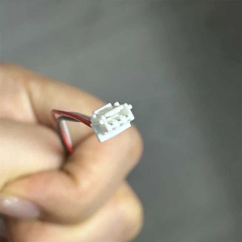 

New Version For MQB EVO ID3 ID4 ID6 Golf MK8 Atlas KLR Hands Free Module Steering Wheel Hand-Free Module