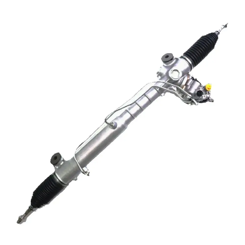 

44250-50200 4425050200 4420050200A Suitable for Toyota Lexus LS430 UCF30 steering gear steering knuckle