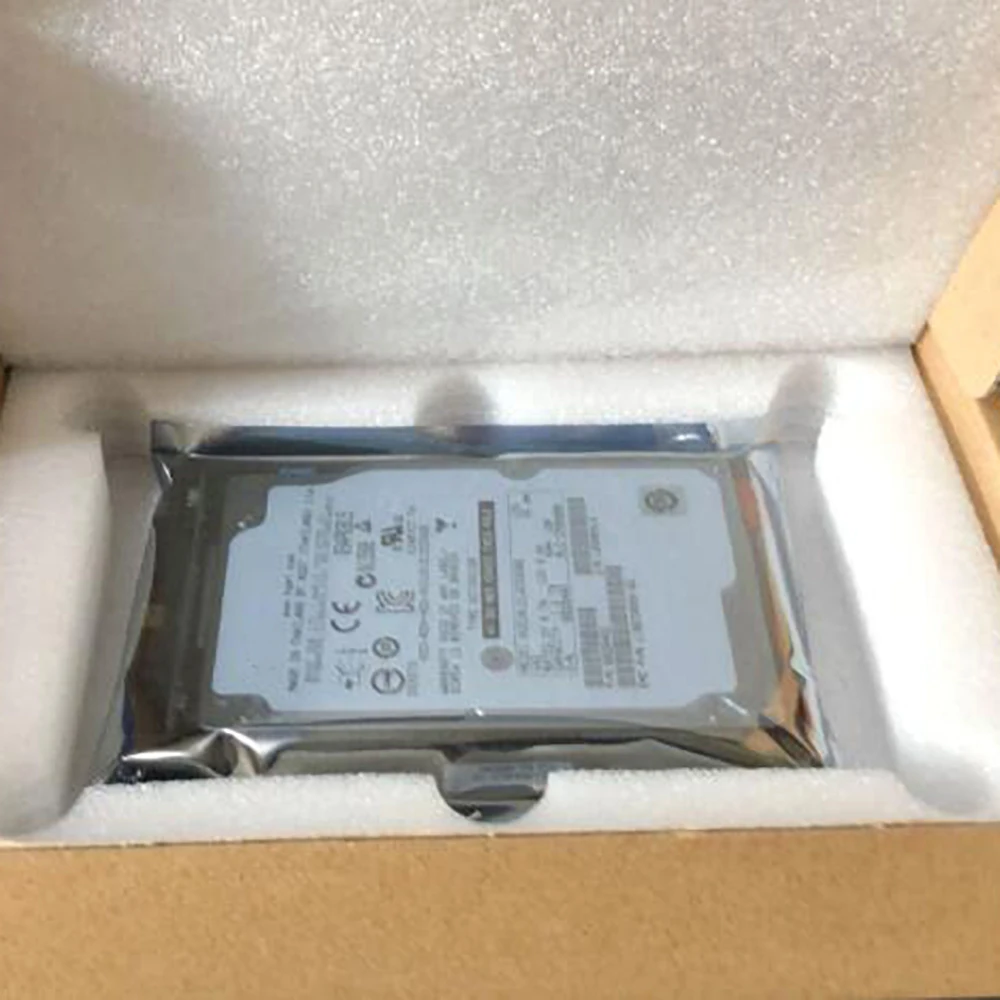 HDD For G8XPN Solid State Server Hard Disk 1.6T SAS SSD 12Gb Hard Drive 0G8XPN