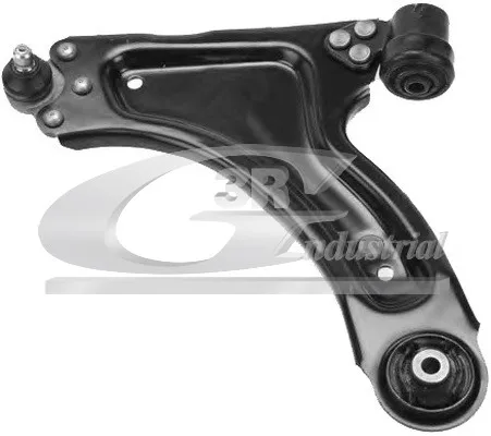 FRONT LEFT SUSPENSION ARM 352041 352041