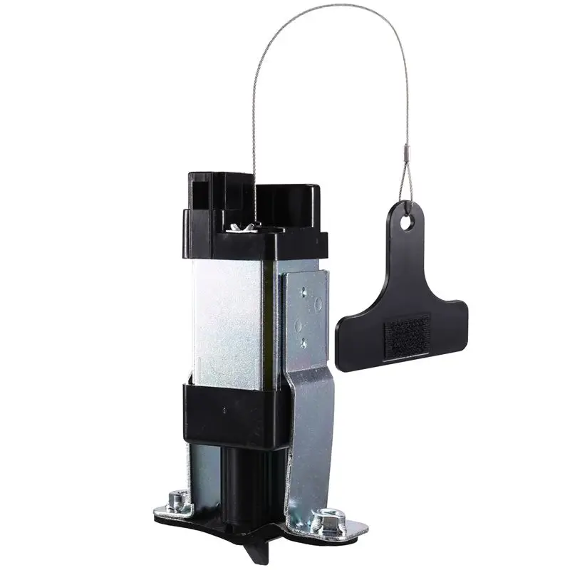 

95720-3K000 Fuel Filler Door Opener Assy For 2006-2010 For Sonata Kia Optima-957203K000 Included