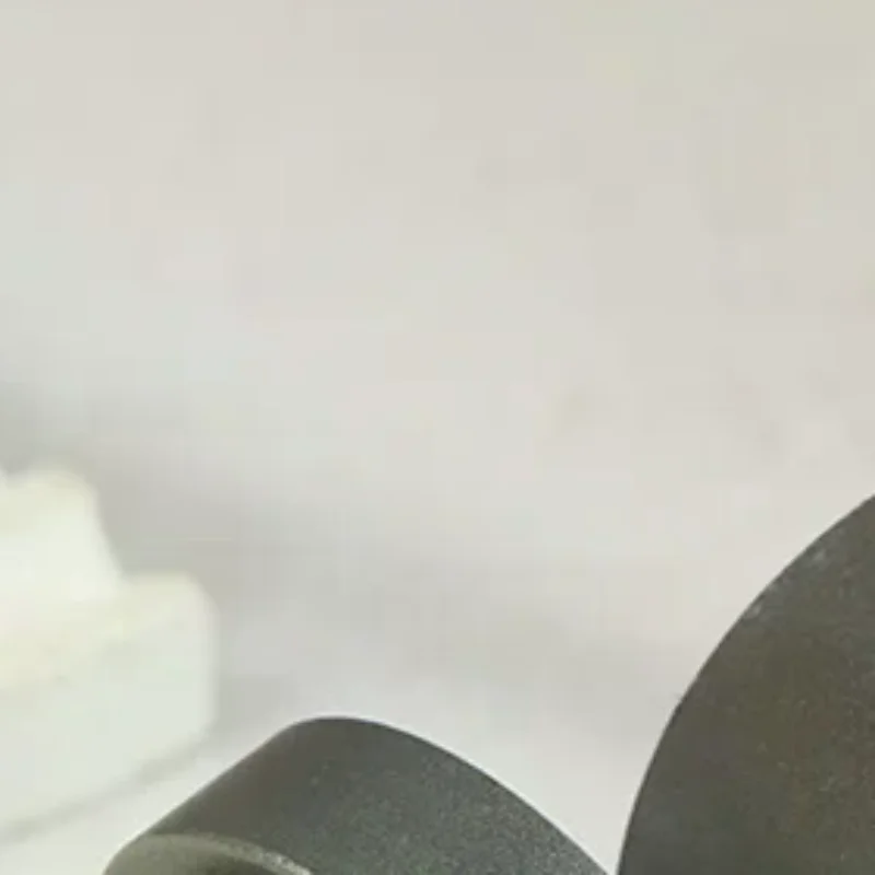 

Нелипкая насадка для сварочного аппарата PPR для бытового использования, для сварки пластиковых труб, не прилипающая к нагревательной головке, 20/25/32 мм