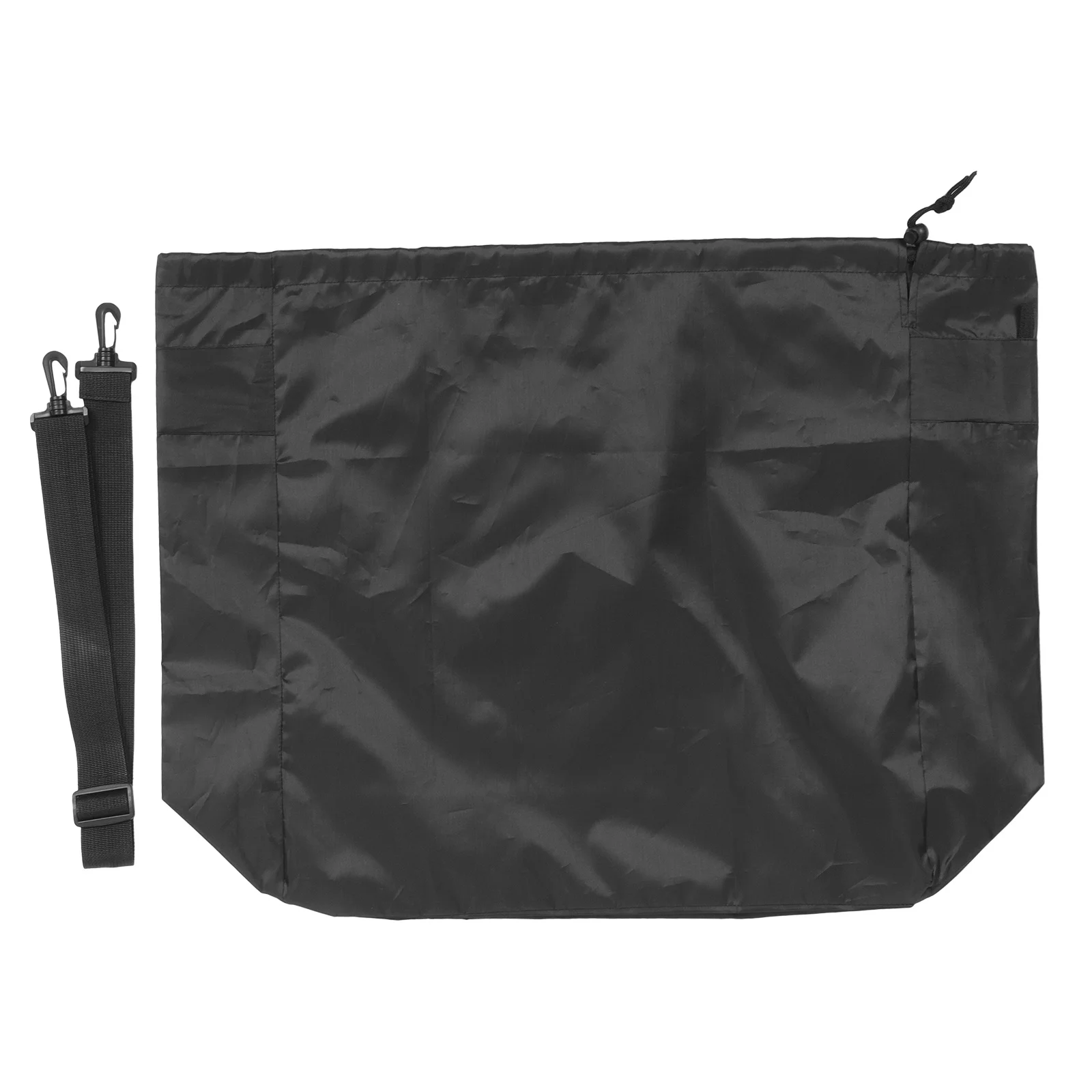 

Baby Stroller Gate Check Bag Universal Storage Cover Travel Airplane Infant Seat Carrier Stroller Travel Bag Products for Babies