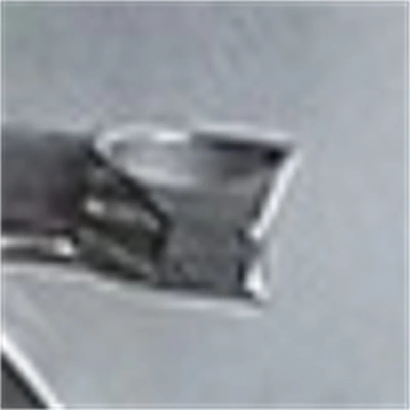 Multifunctional Cho…