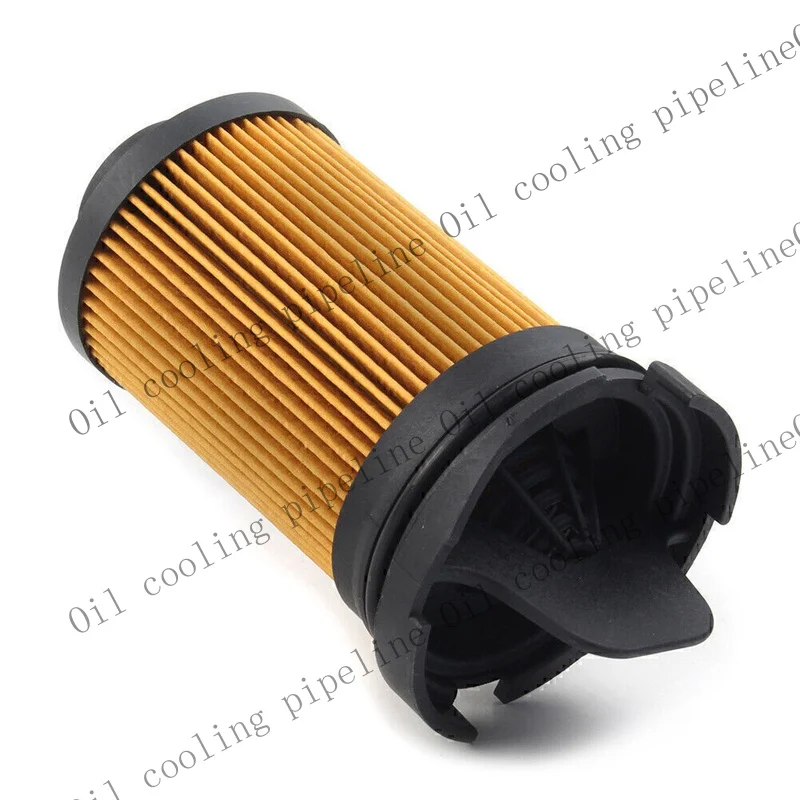 A+ 1x Briggs Stratton Vanguard Oil Guard 595930 Oil Filter For Ferris